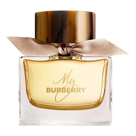 Profumi Burberry ≡ SEPHORA